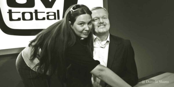 Stefan Raab Meister aller Klassen geht nach Hause