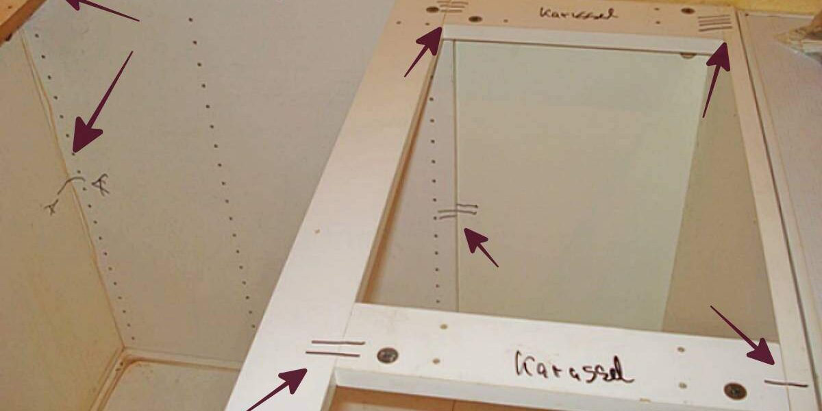 Auswandern: So packen Sie sicher für den Umzug