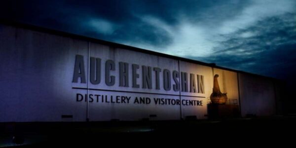 Das Erfolgsgeheimnis der Master Blenderin Rachel Barrie bei Bowmore