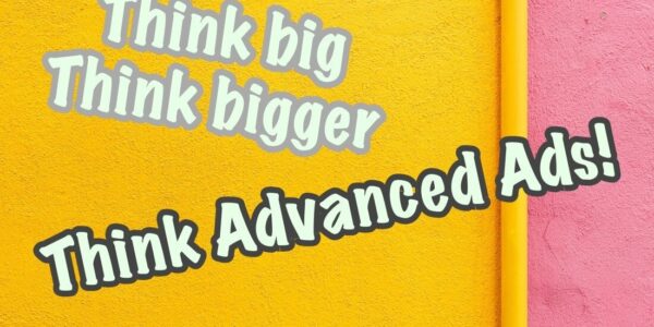 Interview mit Thomas Maier | Entwickler von Advanced Ads