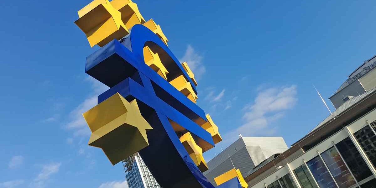 Aufgedeckt: Chemische Industrie und USA drängen EU, verbotene Pestizide auf importierte Produkte zu tolerieren