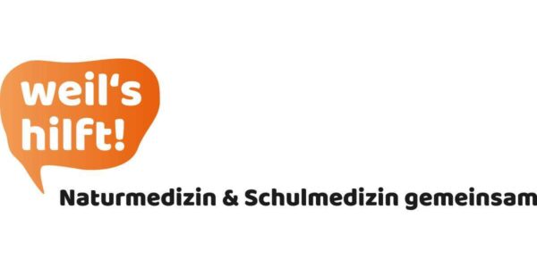 Ein Jahr Bürgerbewegung weil’s hilft!