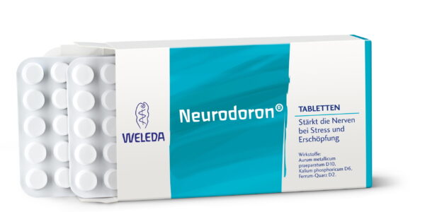 Weleda Trendforschung 2021: 1,5 Jahre Pandemie – Belastung durch Boreout, Fomo & Co.