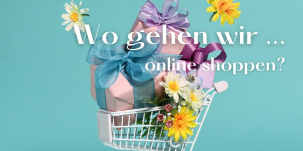 Die besten Online Shops Kleidung