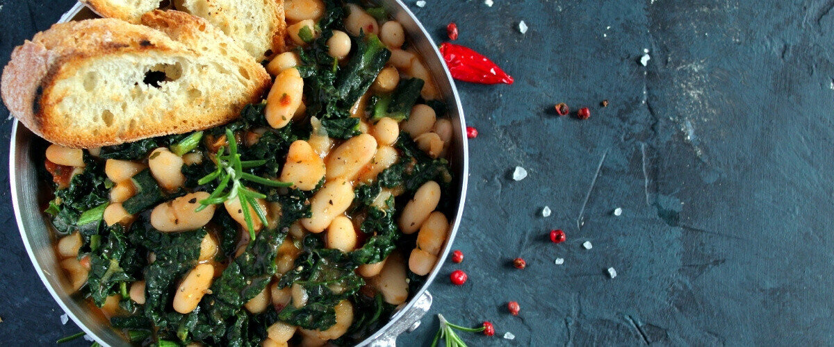 Palmkohl, Rezept Palmkohl, Lifestyle Magazin, L4U