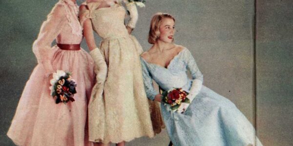 Filmtipp: Mona Lisas Lächeln