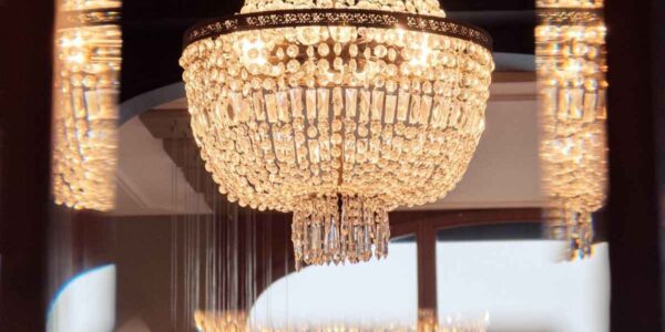 Glion Institute of Higher Education lanciert kostenlosen Online-Kurs