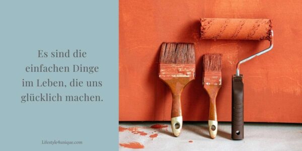 Neue Situationen verlangen frischen Wind