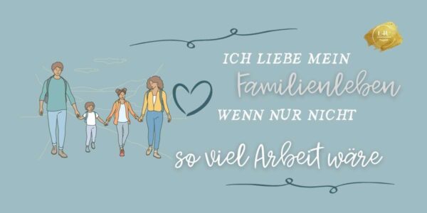 Produkte für den Alltag online kaufen: Audisana