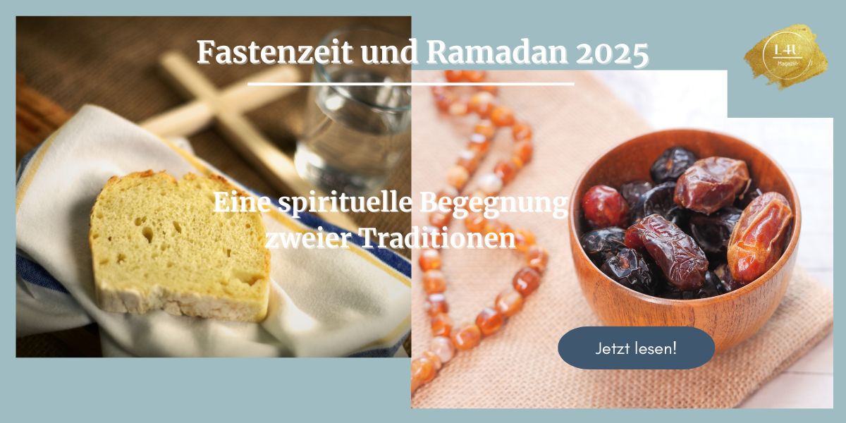 fastenzeit, ramadan, 2025