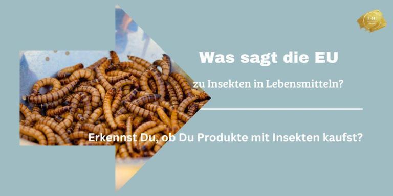 Wie Erkenne Ich Insekten In Lebensmitteln 2025 wie-erkenne-ich-insekten-in-lebensmitteln-2025