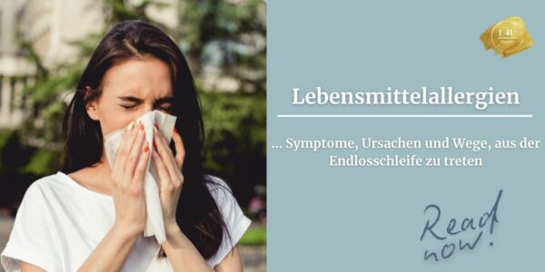 Lebensmittelallergien entschlüsselt: Konservierungsstoffe und ihre versteckten Gefahren