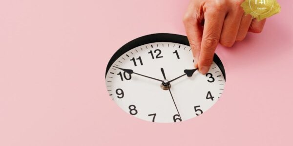 Zeitumstellung abschaffen: Wann endet die Zeitumstellung in Europa?