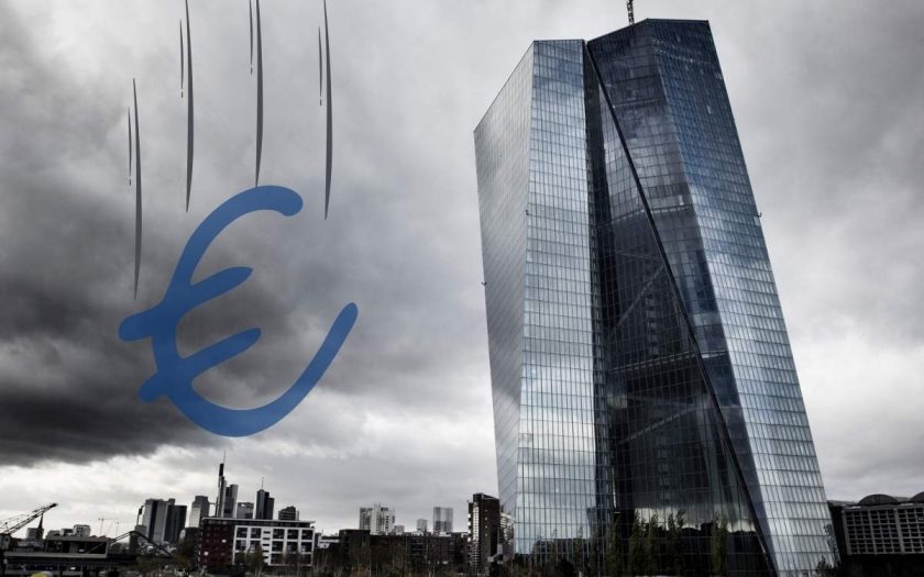 bargeldabschaffung, digitaler euro