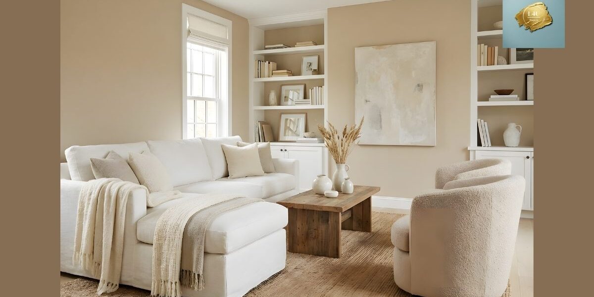 Minimalismus im Januar: Durch Entrümpeln einen klaren Kopf bekommen