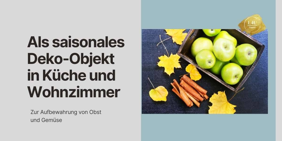 apfelkiste, obstkiste kaufen amazon